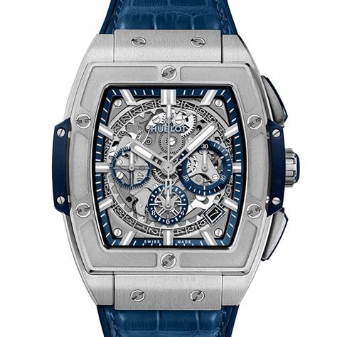 hublot official site|where to buy hublot.